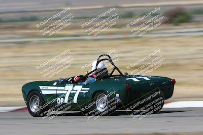 media/May-18-2024-VARA (Sat) [[7165abb527]]/Group 1/Qualifying/